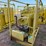 meyer-3k-wp-diesel-powered-4-station-accumulator-closing-unit,-skidded-image-4