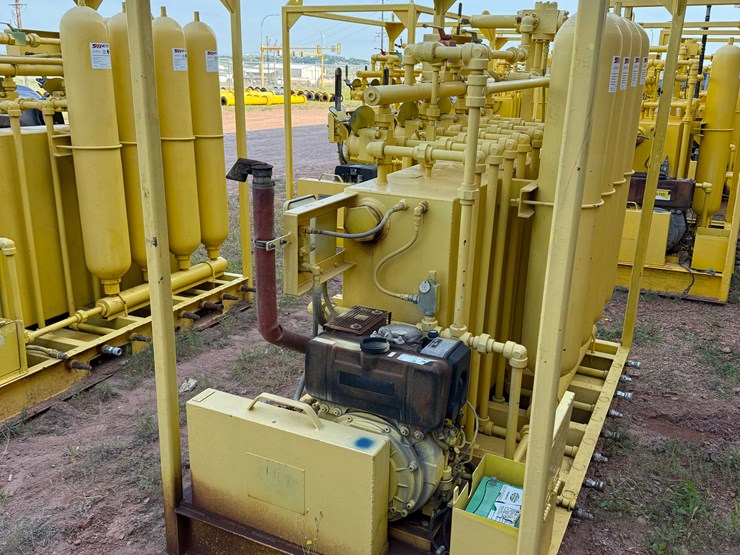 meyer-3k-wp-diesel-powered-4-station-accumulator-closing-unit,-skidded-image-4