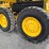 2004-caterpillar-120h-image-25