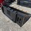 #2017-•-unused-future-fb66-skid-steer-rock-bucket-cdyscd205154-inv#48862-image-1