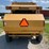 vermeer-664m-round-baler-image-2