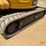 deere-35g-image-10