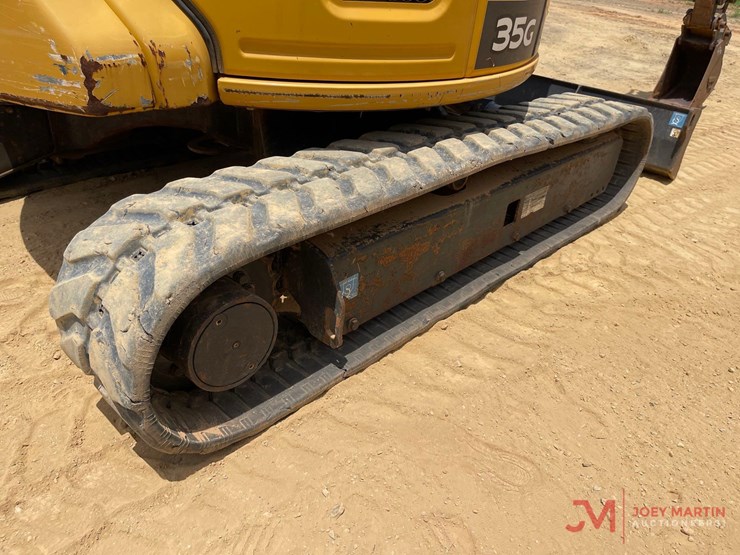 deere-35g-image-10