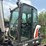 2023-bobcat-e88-image-67