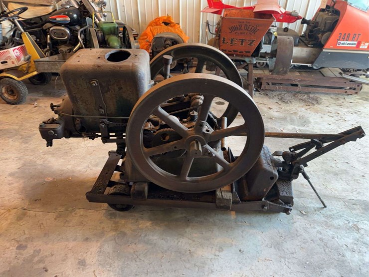 fairbanks-z-6-hp-engine-image-2