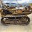 caterpillar-d2-image-2
