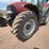 2006-case-ih-mxu135-image-40