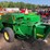 john-deere-328-image-2