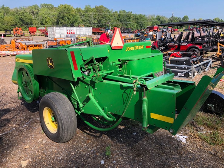 john-deere-328-image-2