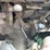 1995-ford-f800-image-22