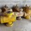 (15)-7-1/16”-10k-frac-valves-&-valve-bodies-image-3