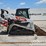 bobcat-t76-image-6