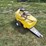 brinkley-pull-behind-sprayer-image-6