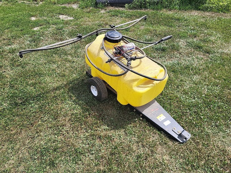 brinkley-pull-behind-sprayer-image-6