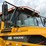 2022-volvo-a30g-image-33
