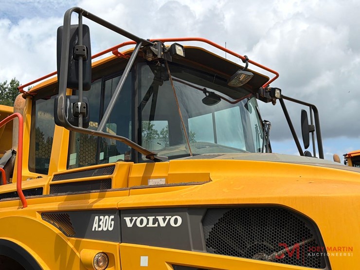 2022-volvo-a30g-image-33