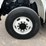 2016-freightliner-m2-106-image-11