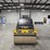 2018-bomag-bw120sl-5-image-7