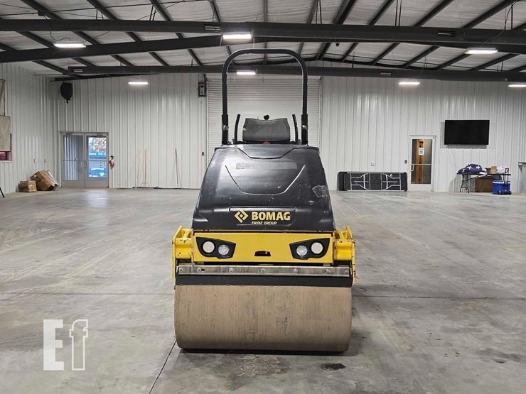 2018-bomag-bw120sl-5-image-7