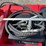 #2018-•-unused-future-edm320-40"-excavator-disc-mulcher-320ypthj260545-inv#48919-image-7