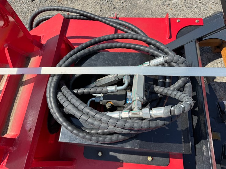 #2018-•-unused-future-edm320-40"-excavator-disc-mulcher-320ypthj260545-inv#48919-image-7