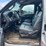 2016-ford-f-550-xl-super-duty-cab-&-chassis-truck-image-17