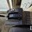 2004-caterpillar-140h-image-19