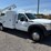 2012-ford-f550-image-1