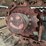 caterpillar-308-cr-image-39