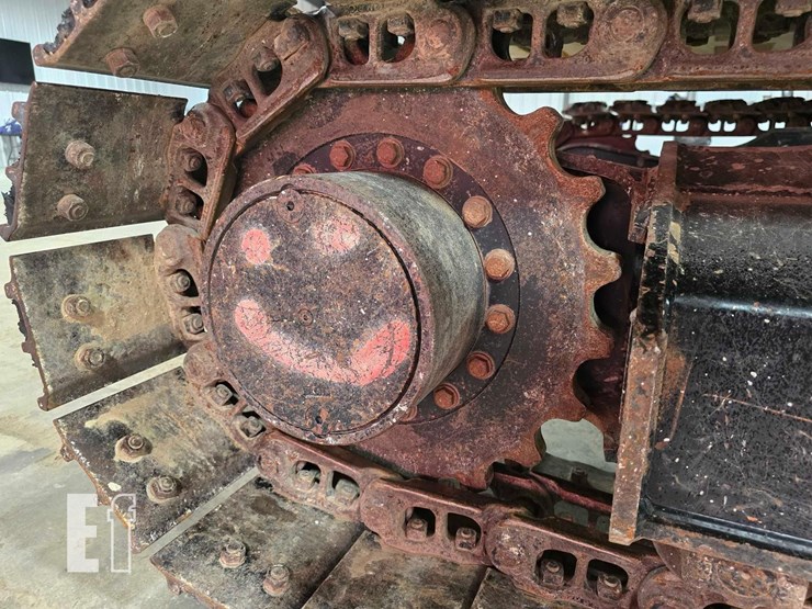 caterpillar-308-cr-image-39
