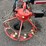 northstar-dt-26300-tedder-image-7