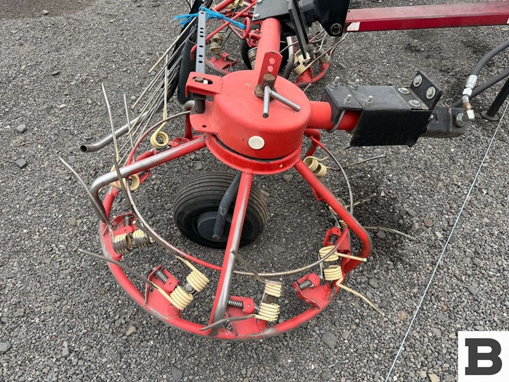 northstar-dt-26300-tedder-image-7