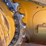 caterpillar-d6-xe-lgp-image-15