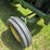 2010-john-deere-2010-image-20