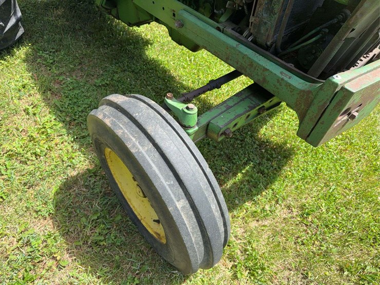 2010-john-deere-2010-image-20