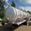 tanker-trailer-image-11