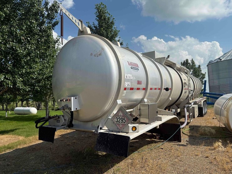 tanker-trailer-image-11