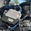 2016-ford-f750-image-7