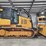 2022-caterpillar-d4-lgp-image-6