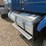 2000-kenworth-semi-image-10