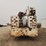 caterpillar-3126-image-7