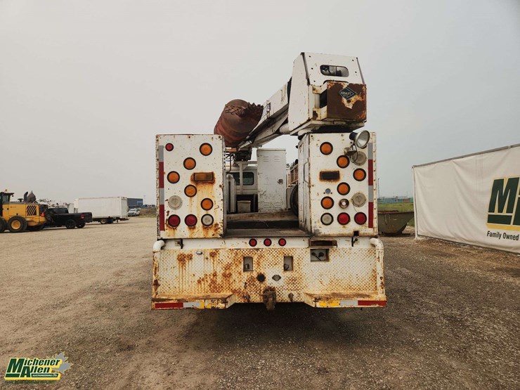 caterpillar-3126-image-7