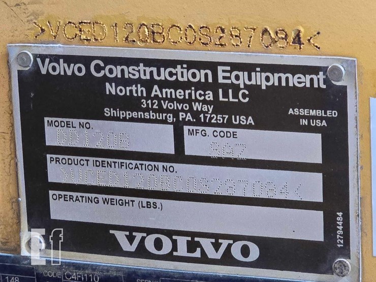 2014-volvo-dd120b-image-25