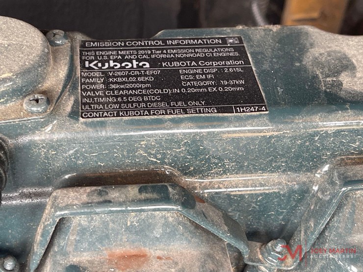 sany-sy55u-mini-excavator-image-15