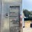 2009-kenworth-t300-s/a-dump-truck-image-5