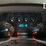 2015-ford-f450-image-18