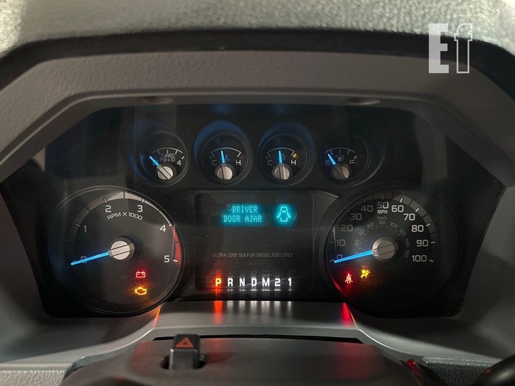 2015-ford-f450-image-18