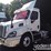 2017-freightliner-cascadia-113-image-1