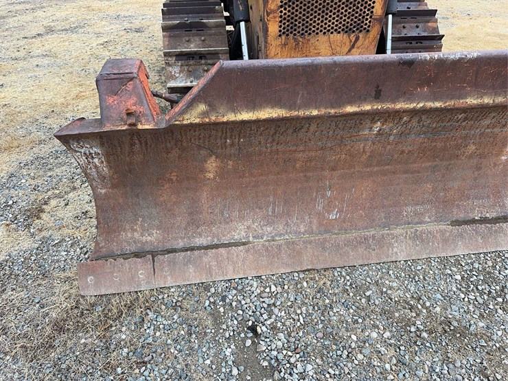 case-d450-image-41