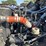 2009-kenworth-t300-s/a-dump-truck-image-10